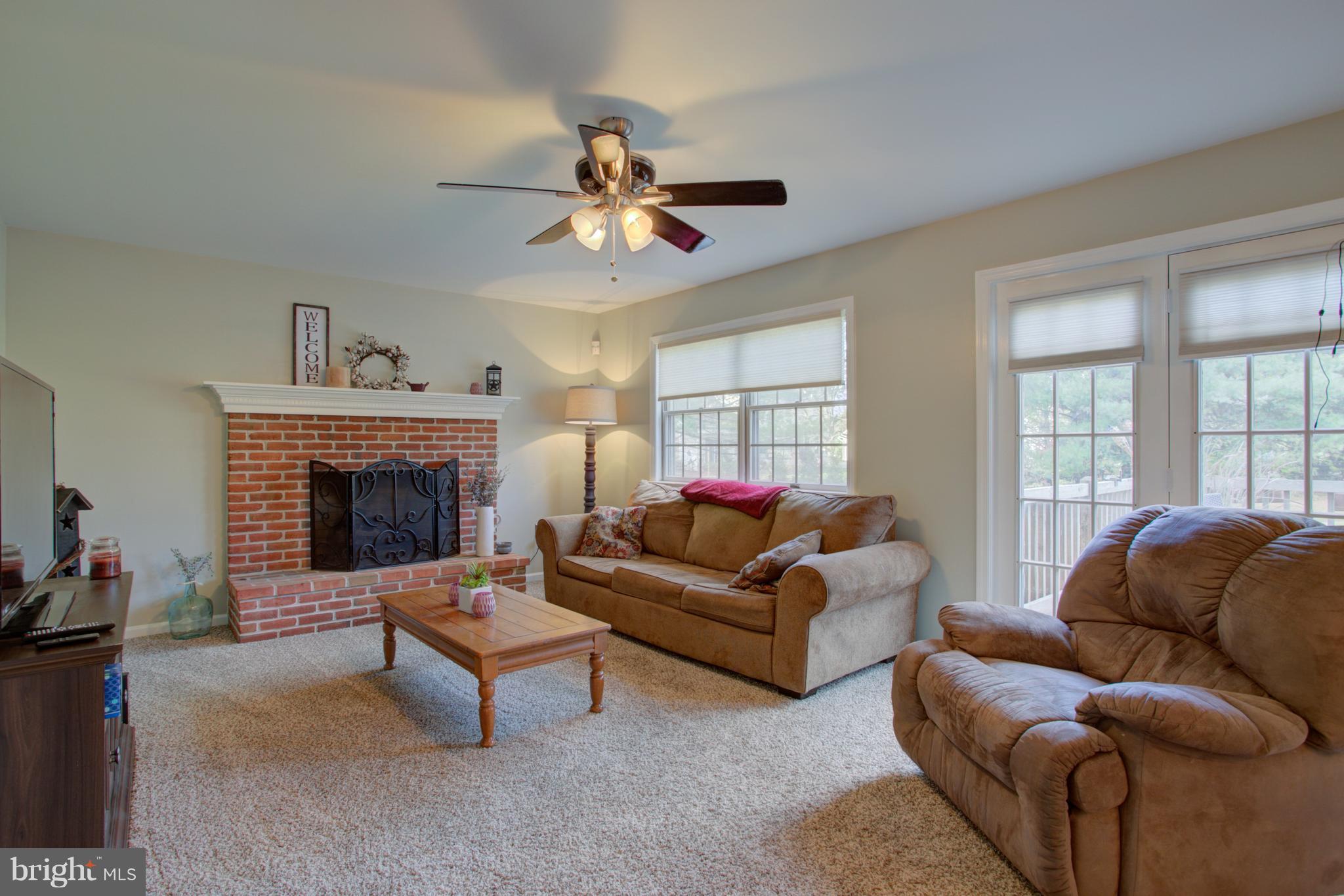 283 Kingsbridge Drive Lititz, PA 17543 - Photo 15 of 36