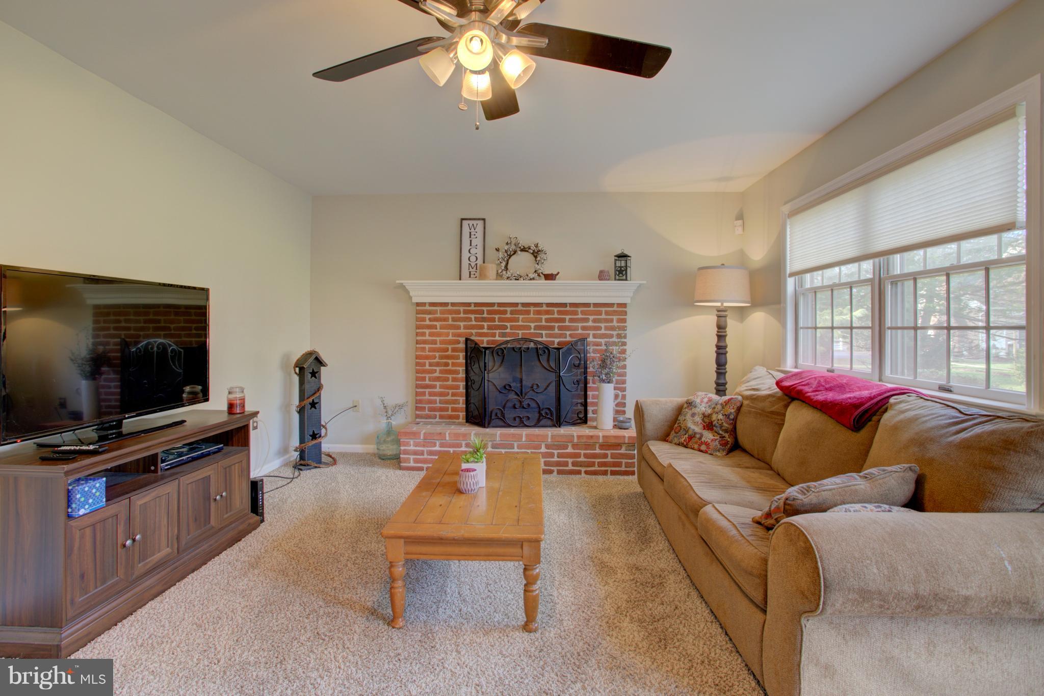 283 Kingsbridge Drive Lititz, PA 17543 - Photo 16 of 36
