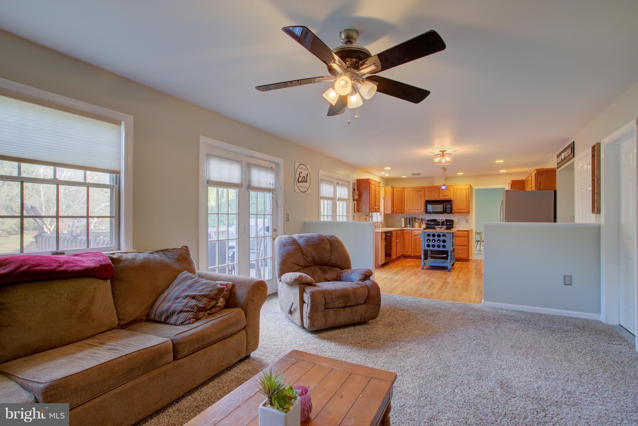 283 Kingsbridge Drive Lititz, PA 17543 - Photo 17 of 36