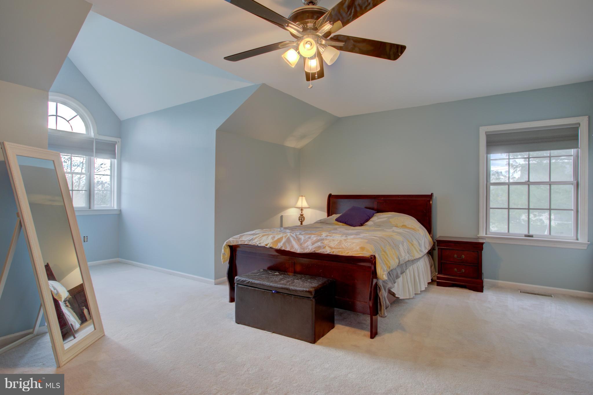 283 Kingsbridge Drive Lititz, PA 17543 - Photo 18 of 36