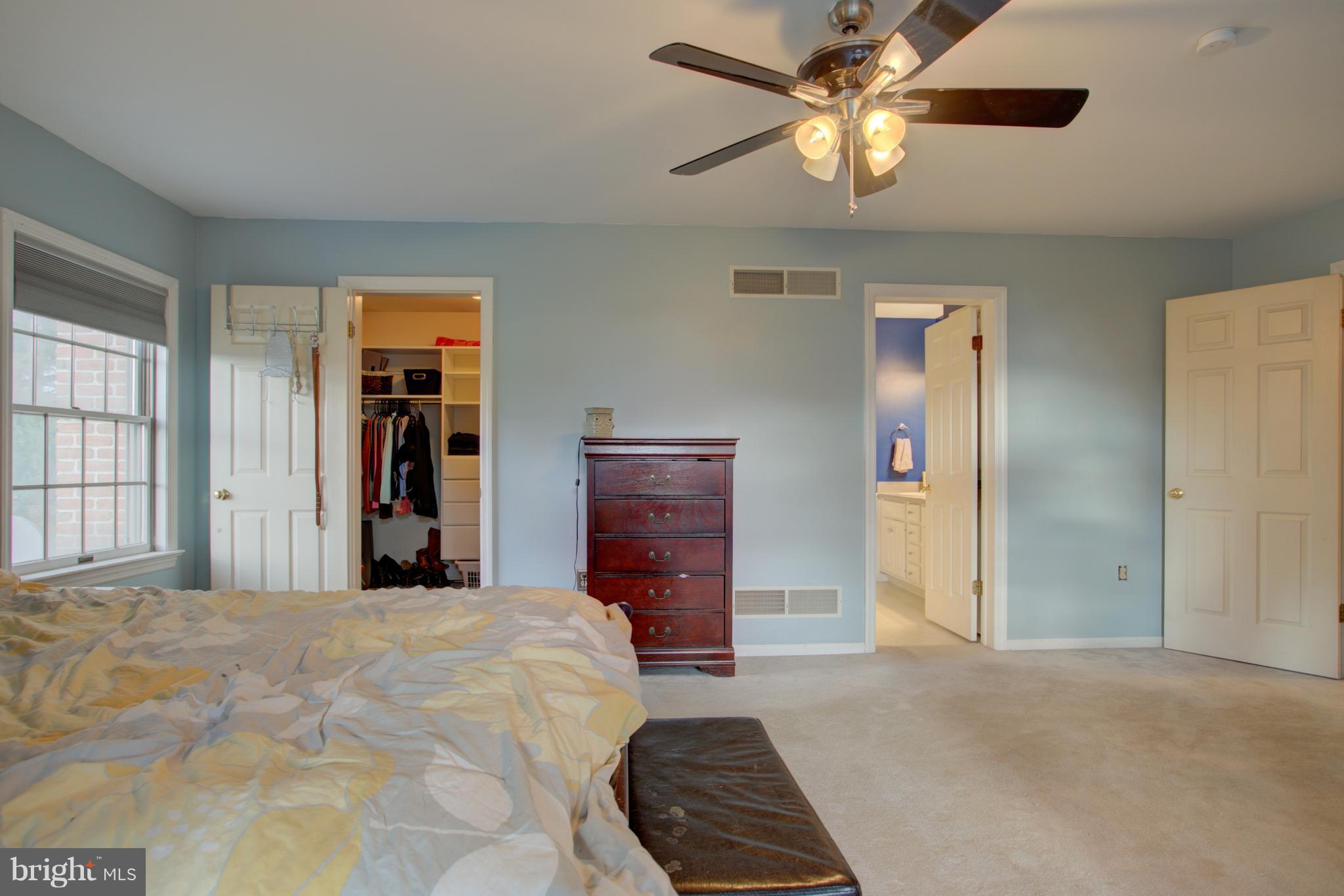 283 Kingsbridge Drive Lititz, PA 17543 - Photo 19 of 36