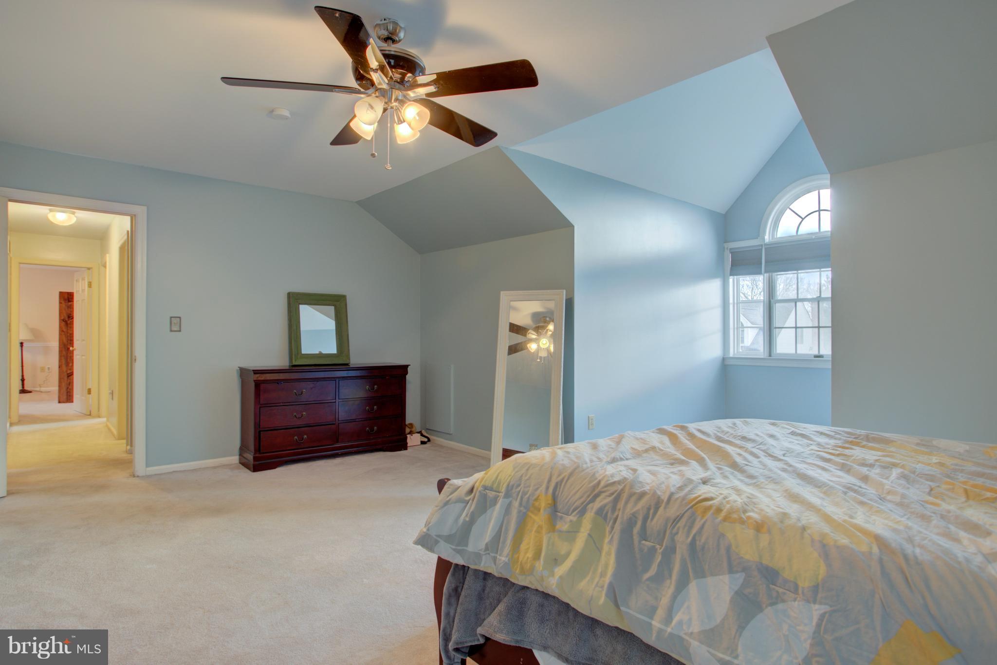 283 Kingsbridge Drive Lititz, PA 17543 - Photo 22 of 36