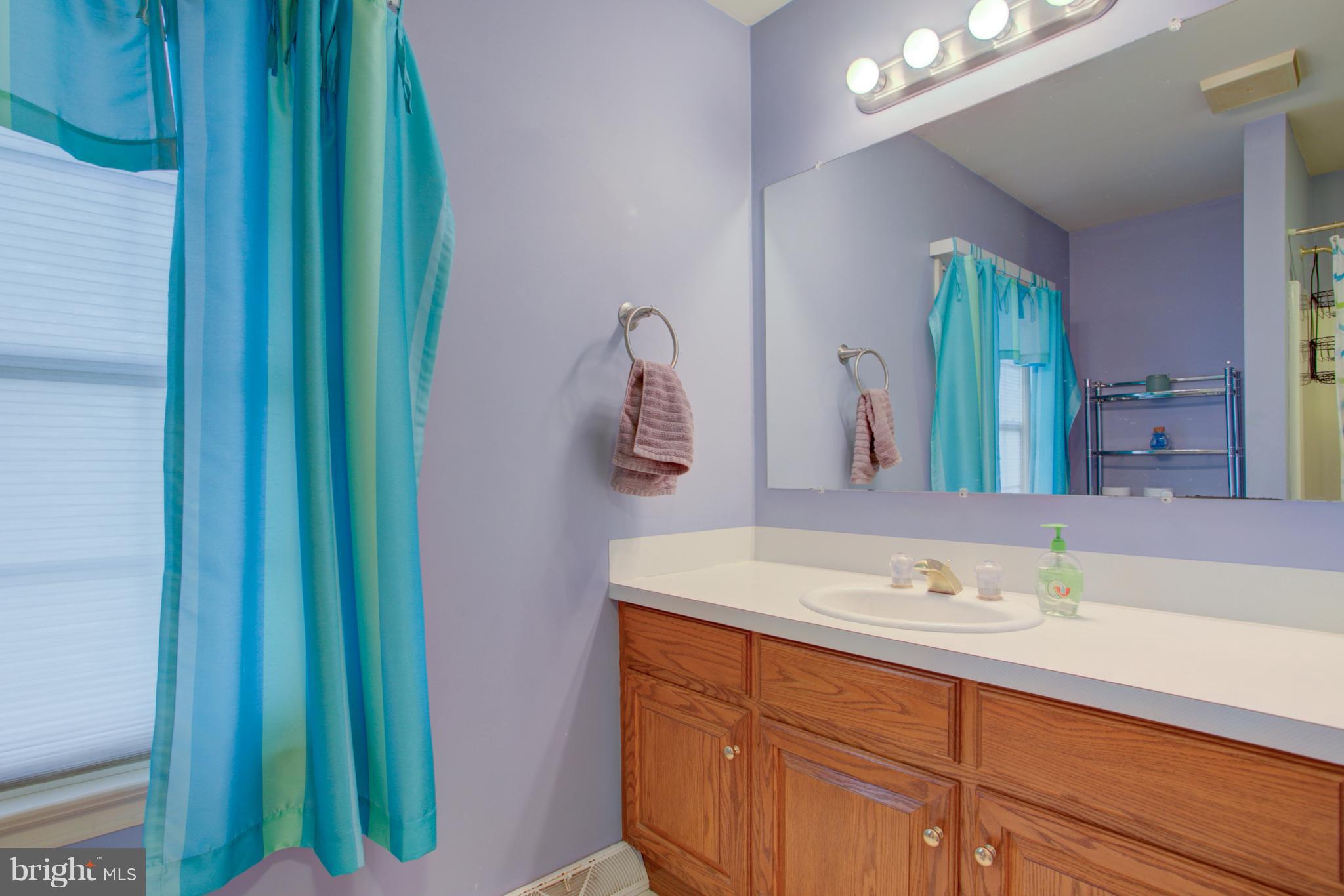 283 Kingsbridge Drive Lititz, PA 17543 - Photo 23 of 36