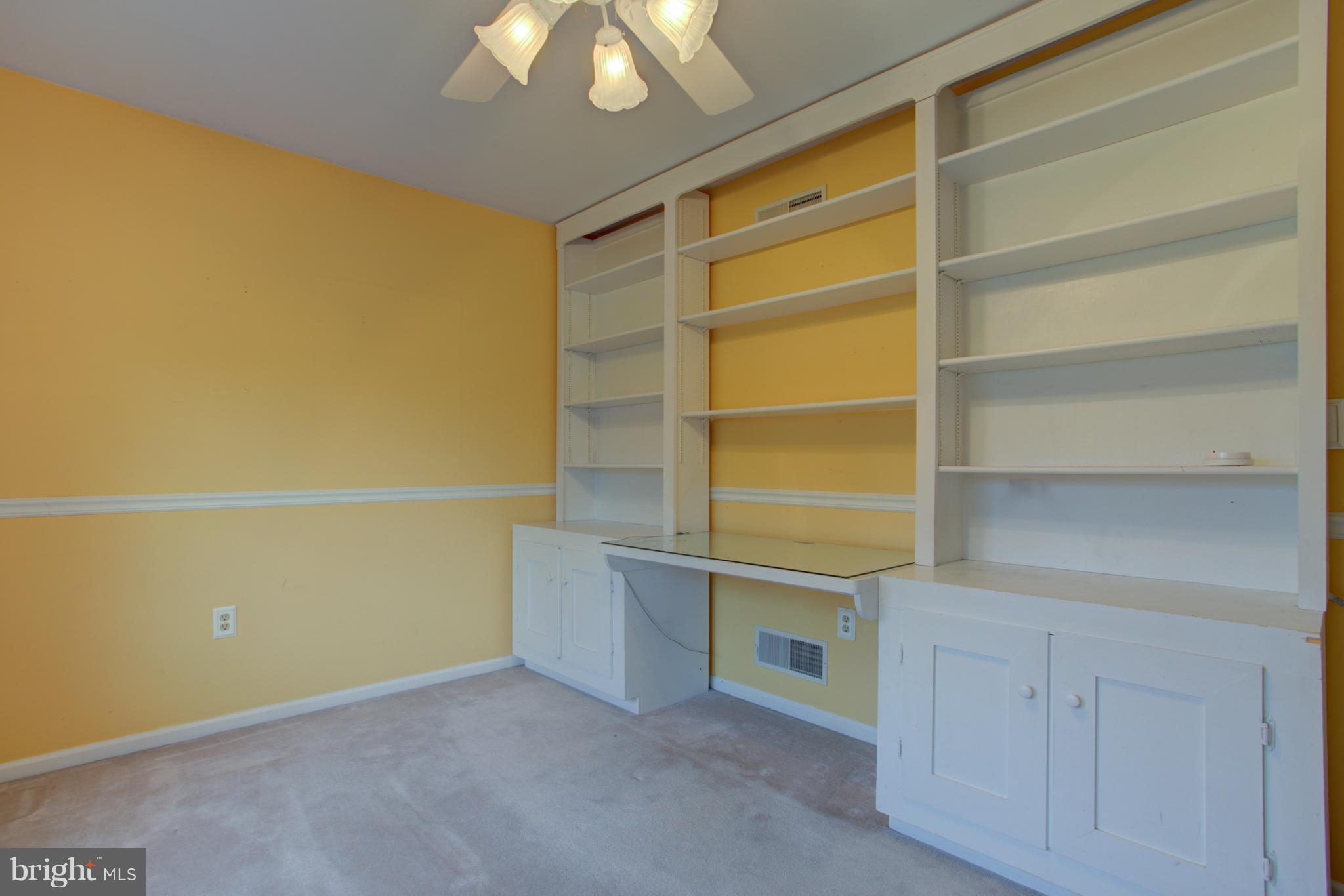 283 Kingsbridge Drive Lititz, PA 17543 - Photo 25 of 36