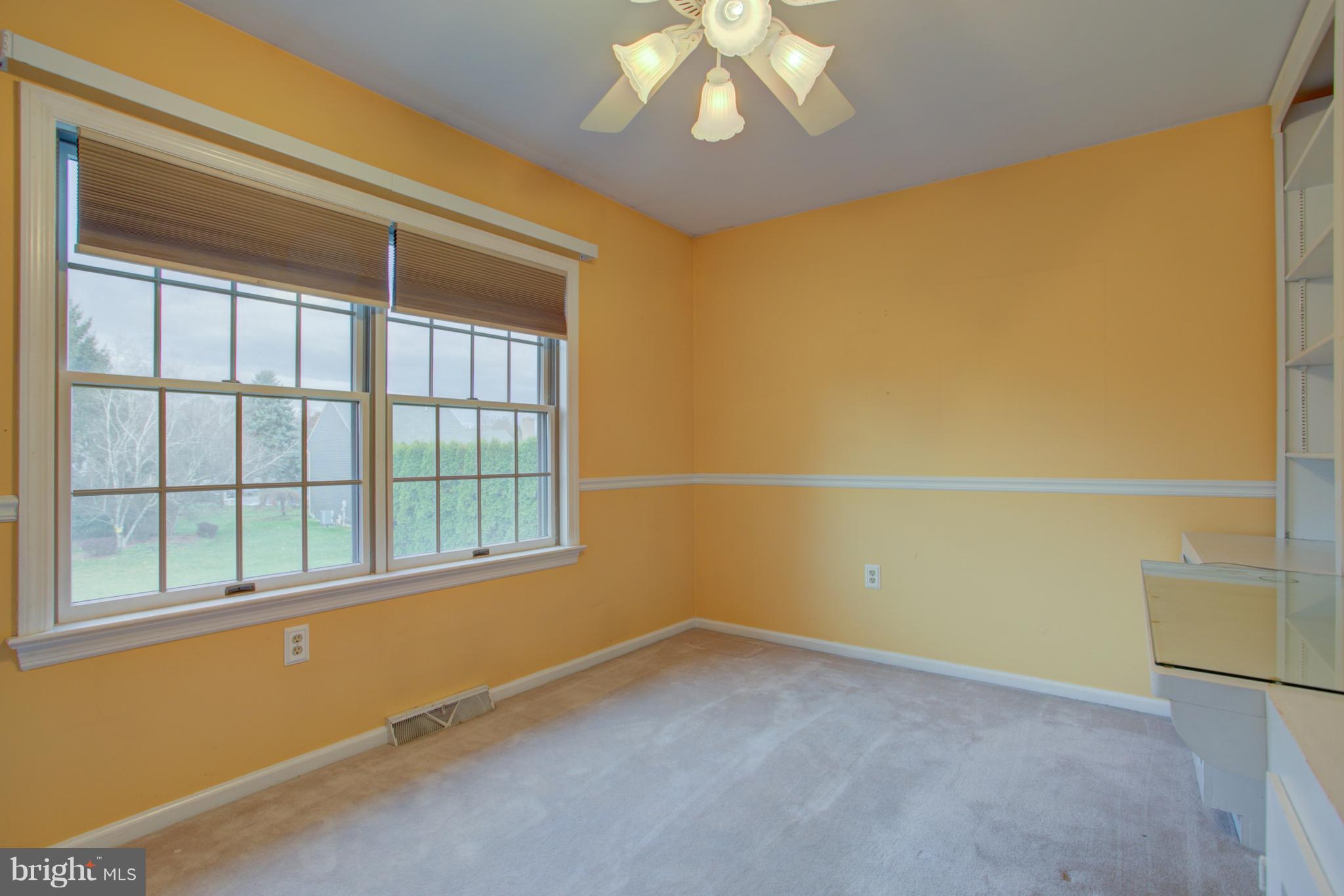 283 Kingsbridge Drive Lititz, PA 17543 - Photo 26 of 36
