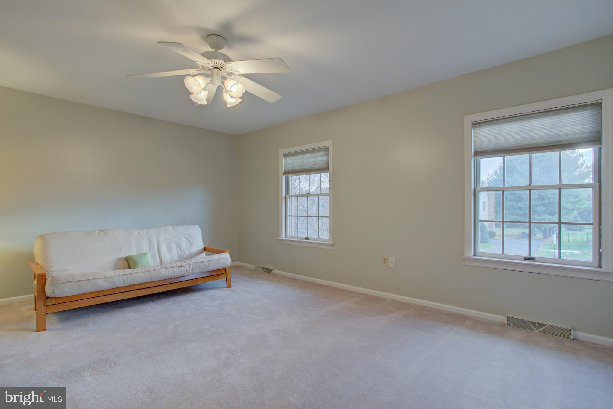 283 Kingsbridge Drive Lititz, PA 17543 - Photo 27 of 36