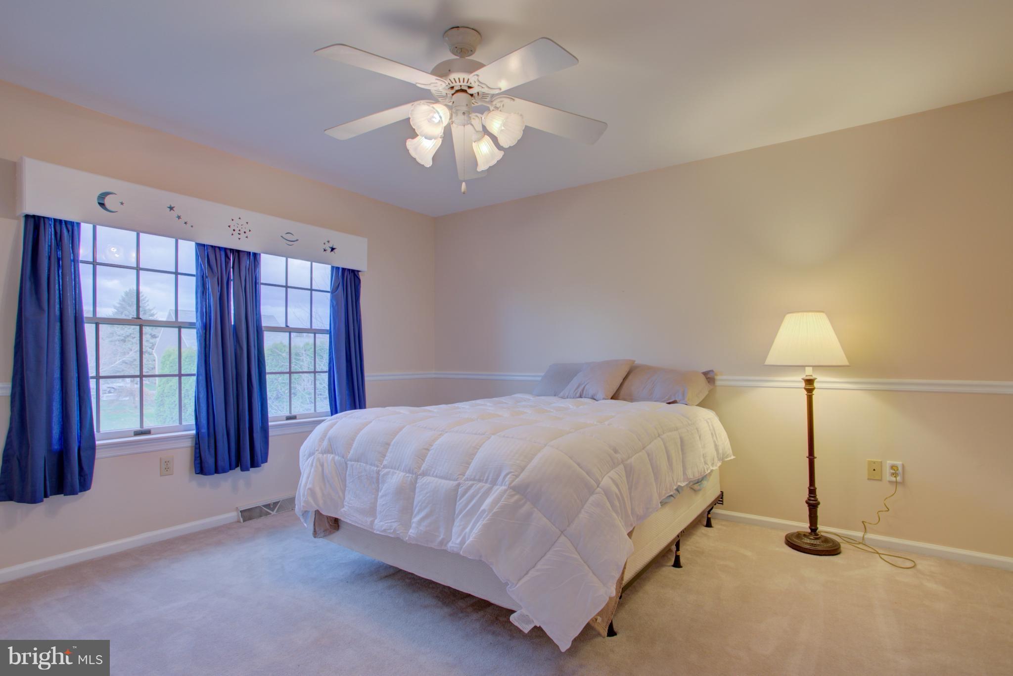 283 Kingsbridge Drive Lititz, PA 17543 - Photo 28 of 36