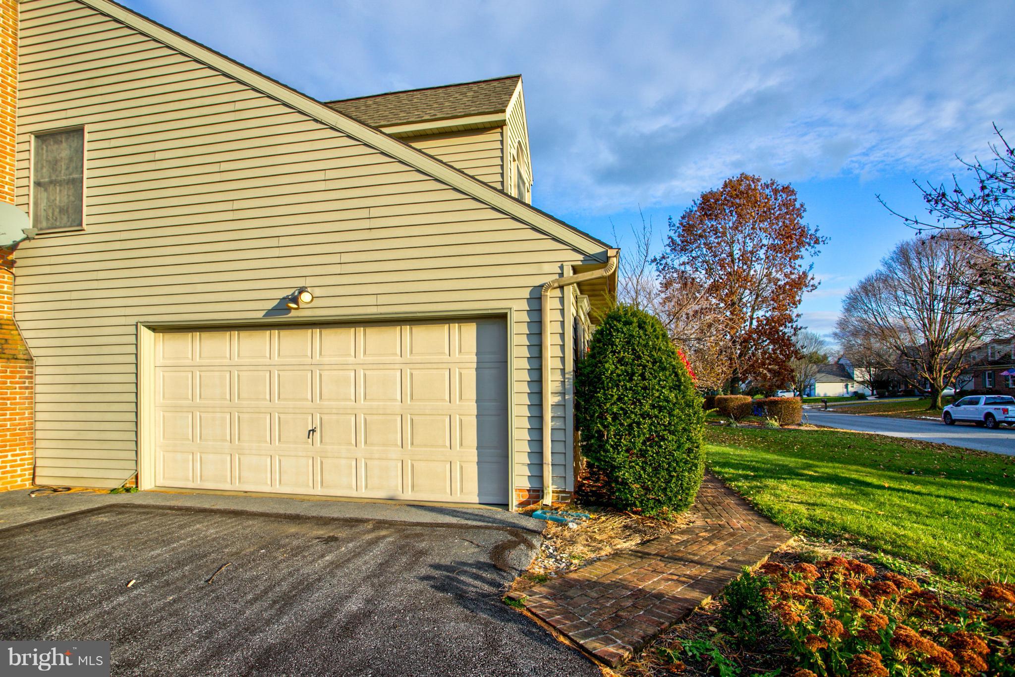 283 Kingsbridge Drive Lititz, PA 17543 - Photo 36 of 36