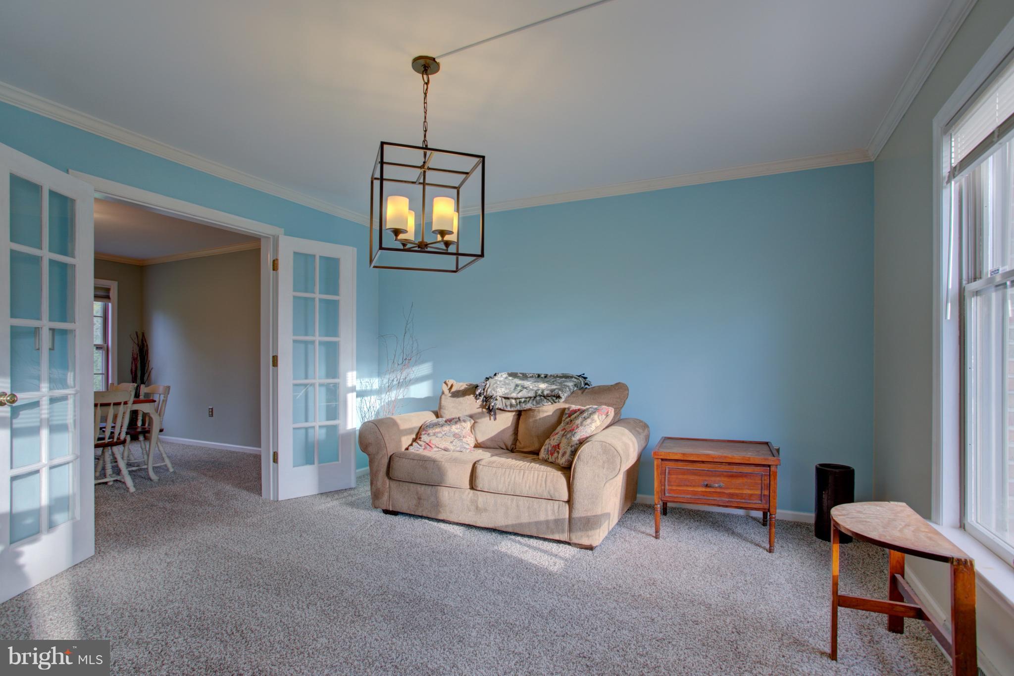 283 Kingsbridge Drive Lititz, PA 17543 - Photo 5 of 36