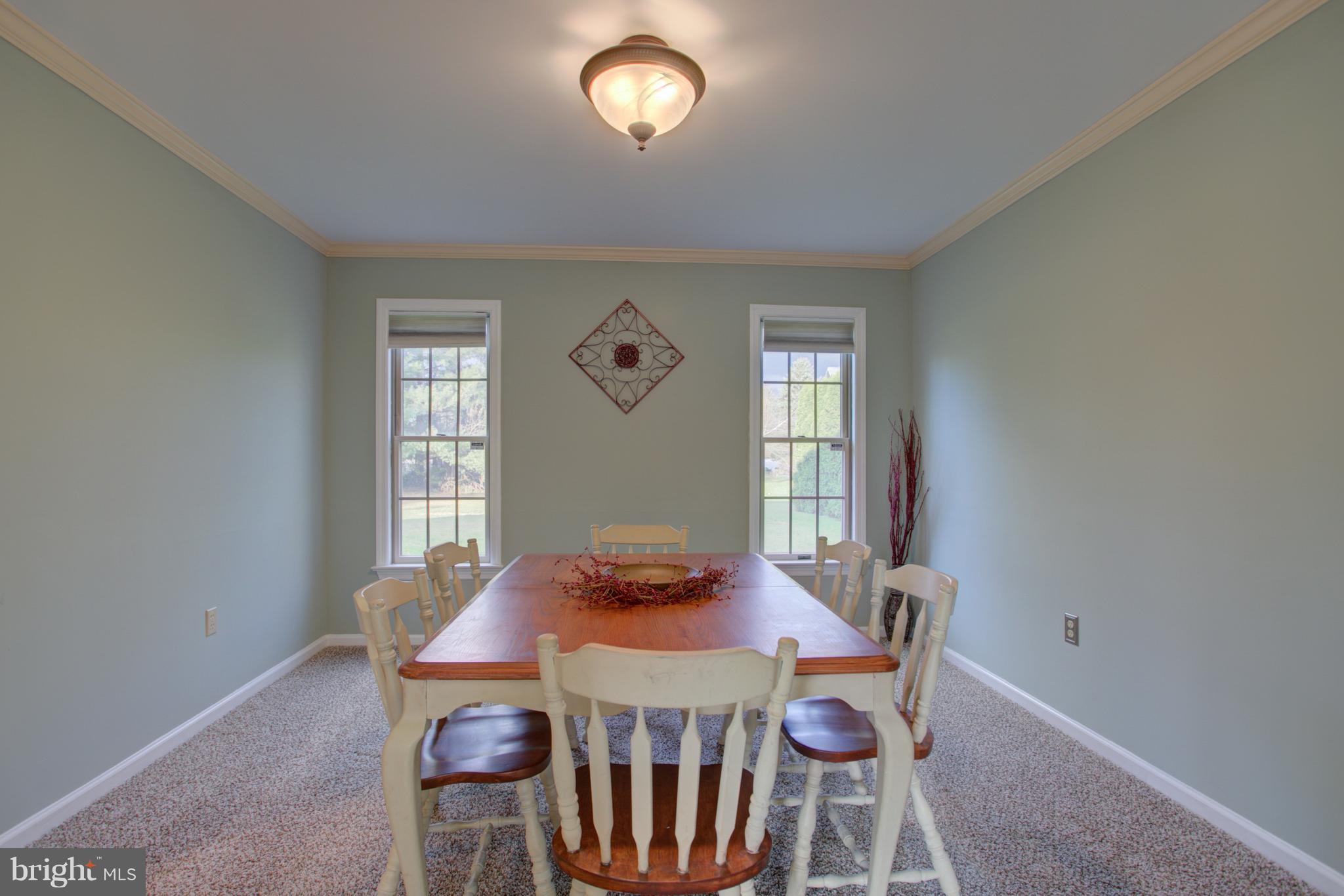 283 Kingsbridge Drive Lititz, PA 17543 - Photo 7 of 36