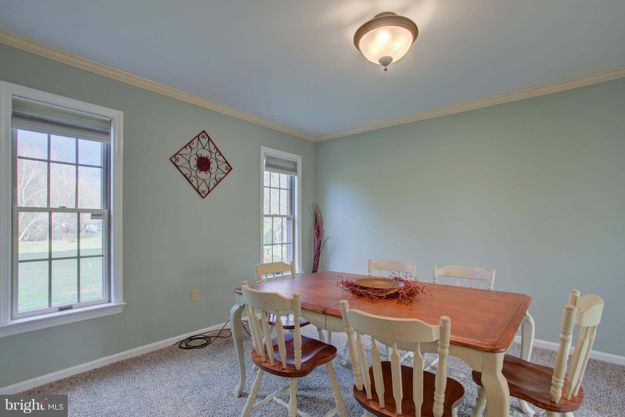 283 Kingsbridge Drive Lititz, PA 17543 - Photo 8 of 36
