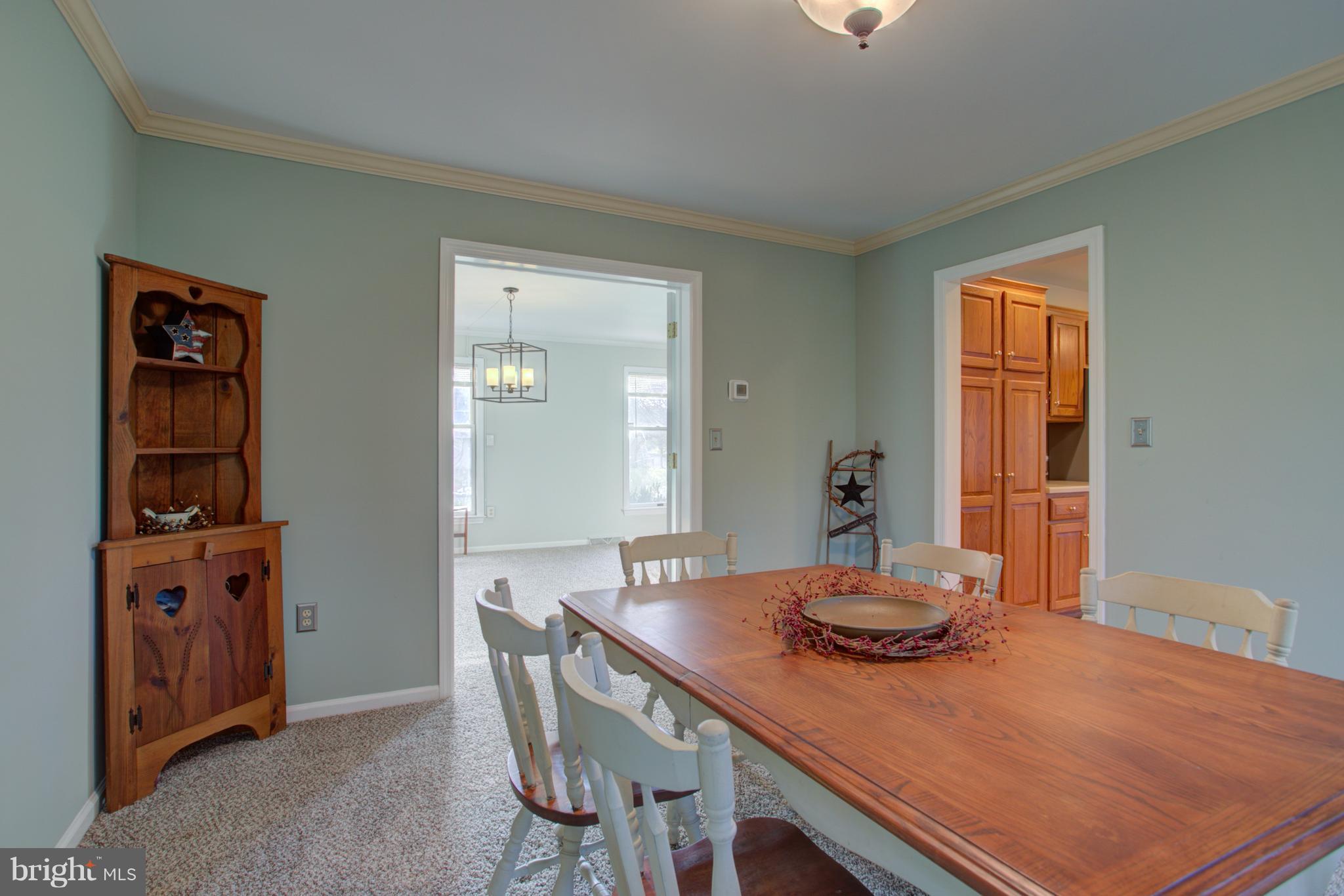 283 Kingsbridge Drive Lititz, PA 17543 - Photo 9 of 36