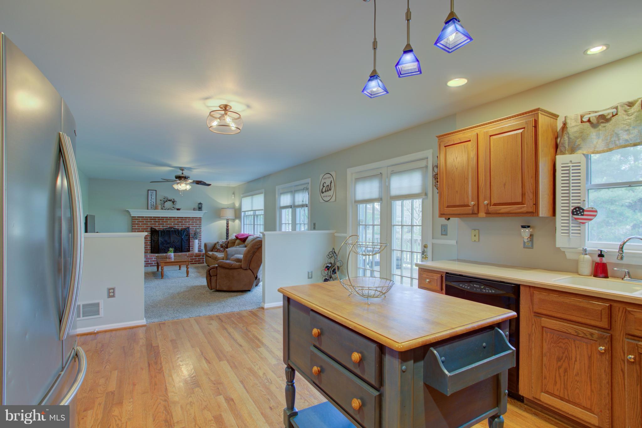 283 Kingsbridge Drive Lititz, PA 17543 - Photo 10 of 36