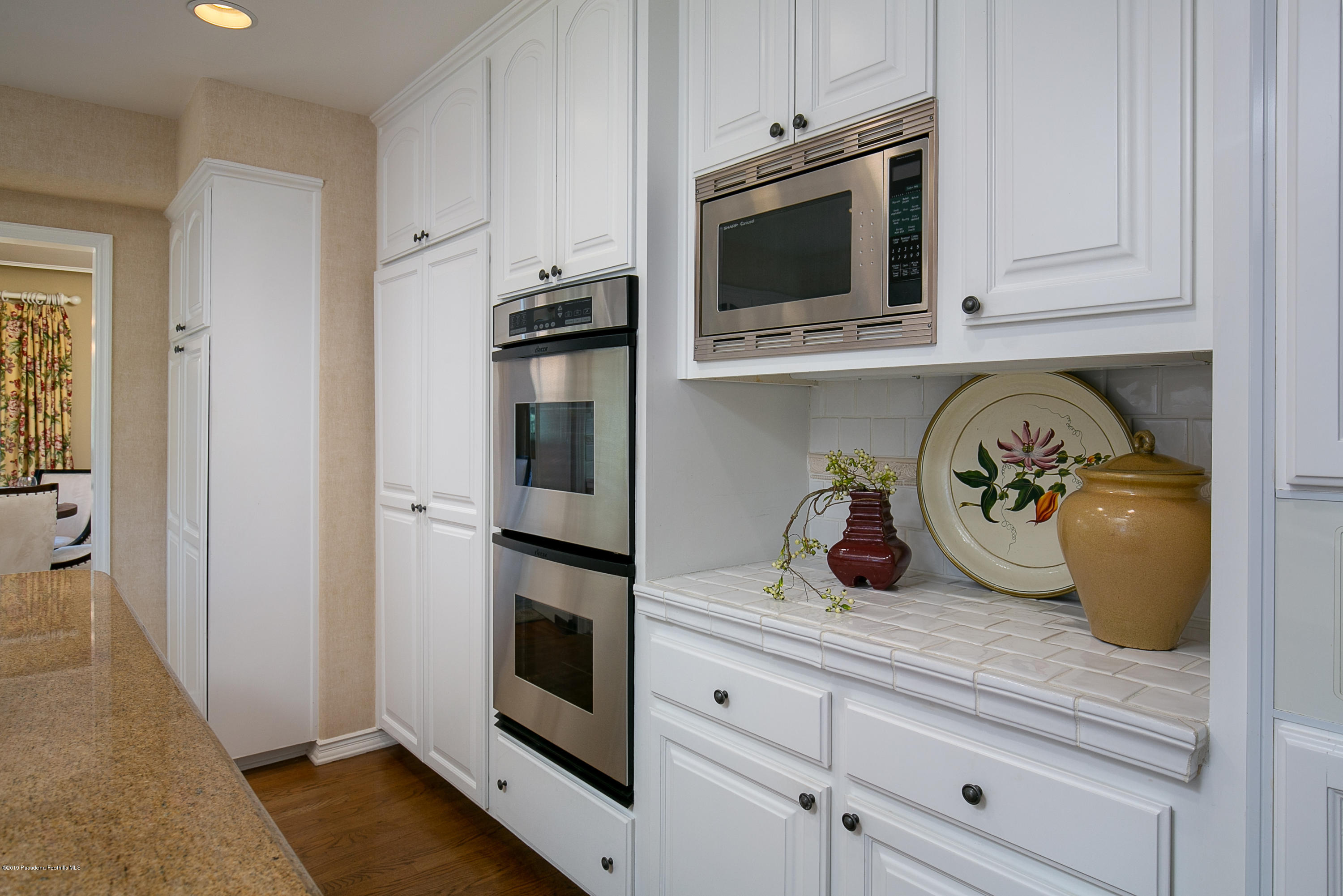 2428 Ridgeway Road San Marino, CA 91108 - Photo 16 of 52 2428 Ridgeway Rd 023