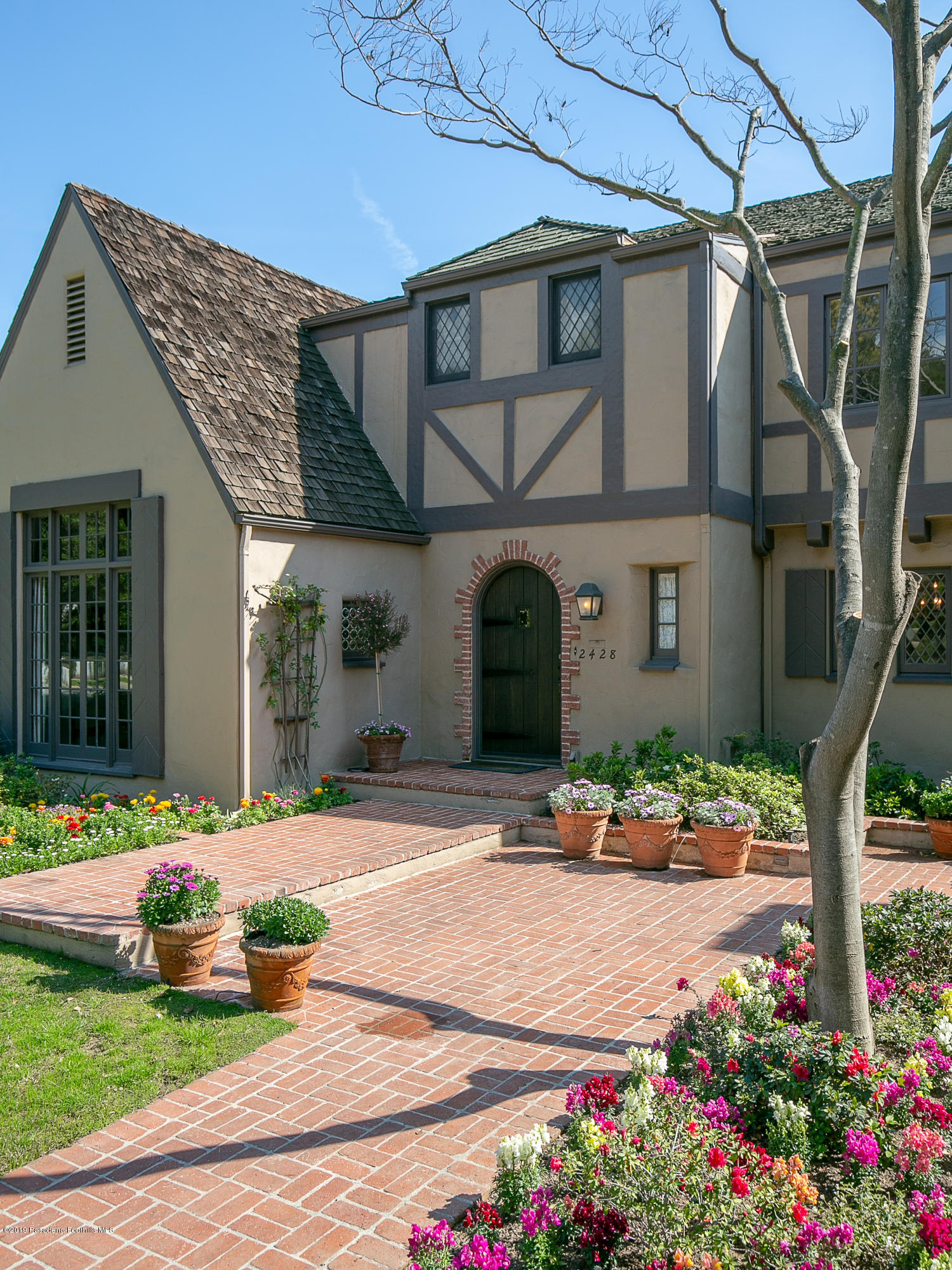 2428 Ridgeway Rd 004