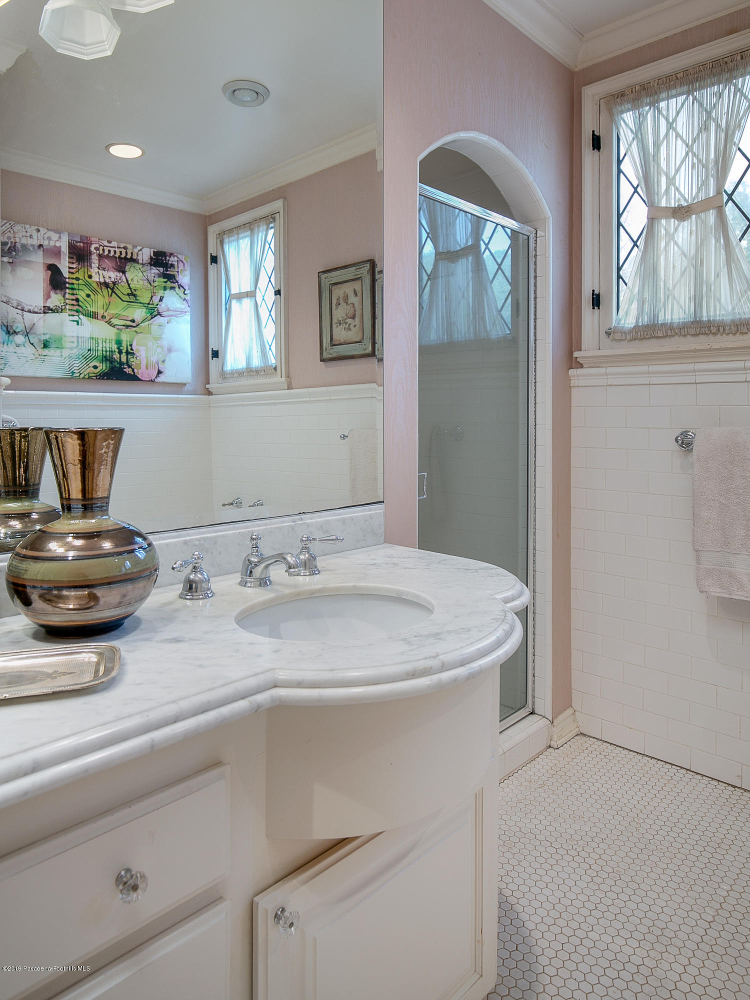 2428 Ridgeway Road San Marino, CA 91108 - Photo 34 of 52 2428 Ridgeway Rd 035