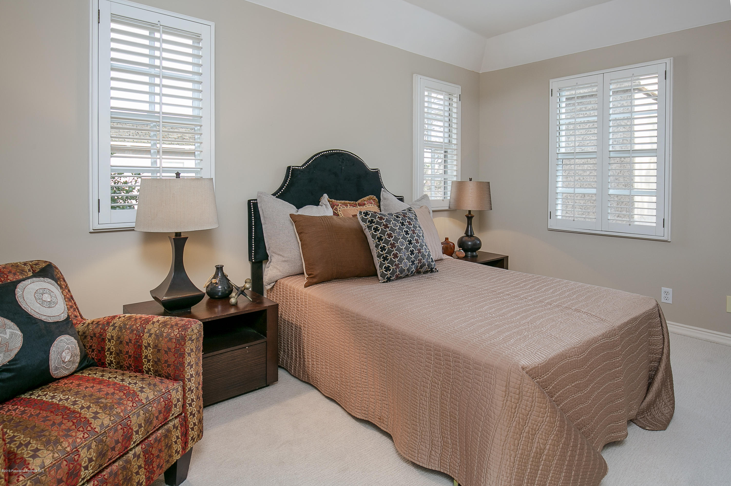 2428 Ridgeway Road San Marino, CA 91108 - Photo 40 of 52 2428 Ridgeway Rd 041
