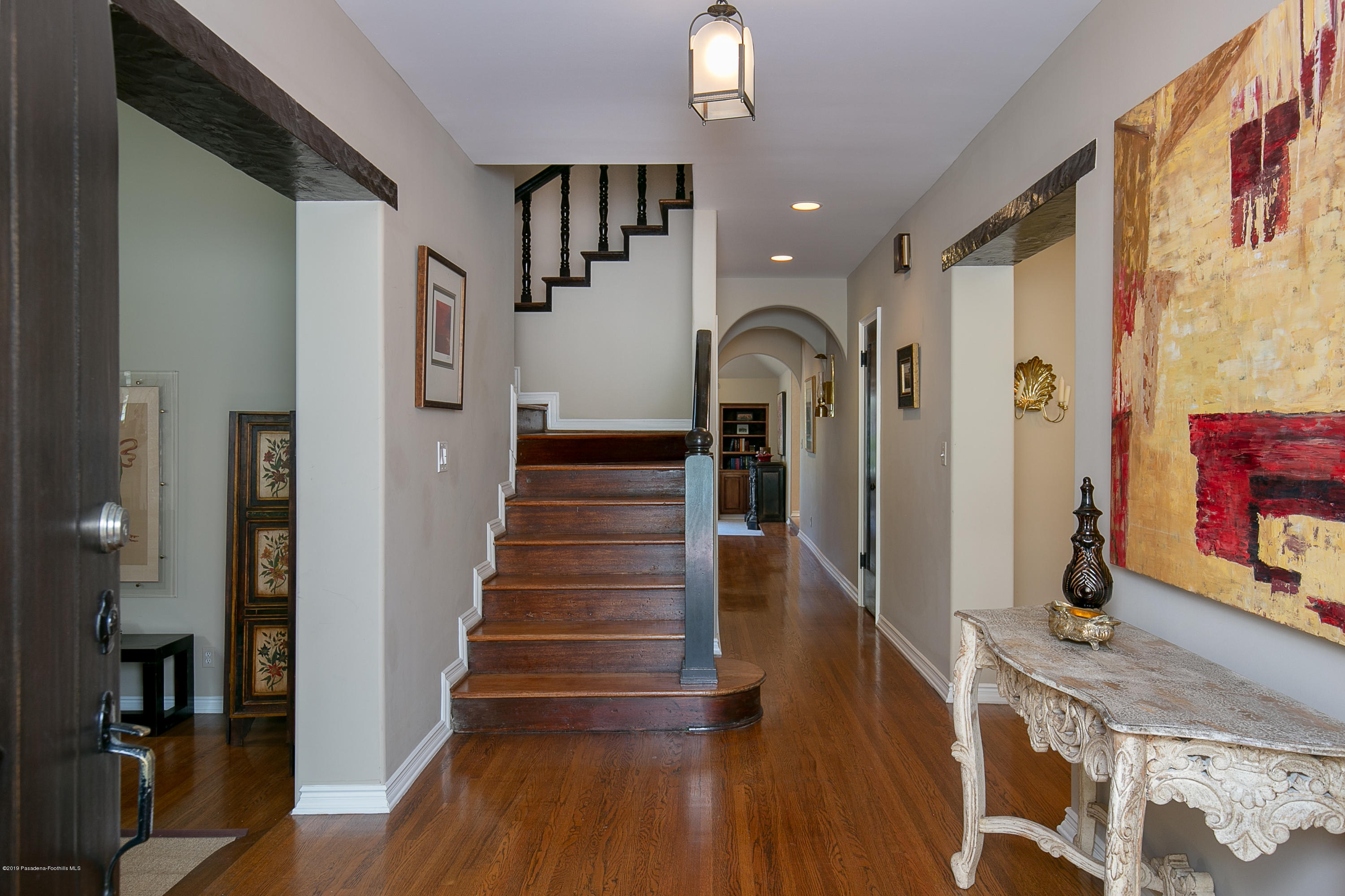 2428 Ridgeway Rd 006