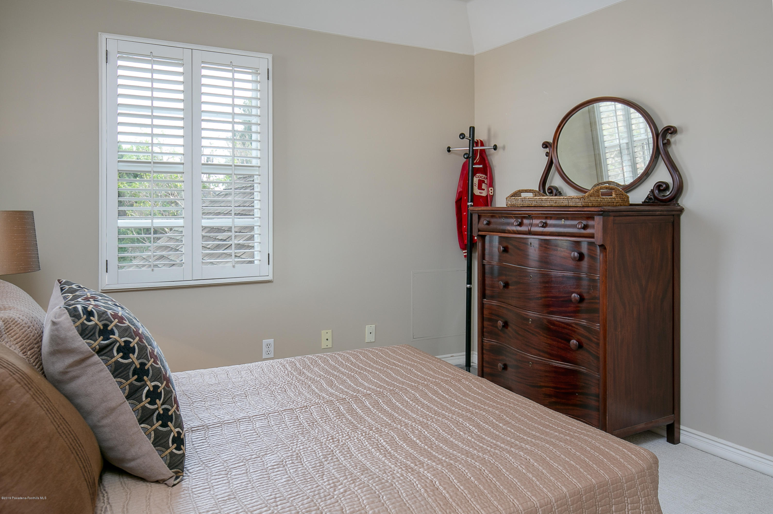 2428 Ridgeway Road San Marino, CA 91108 - Photo 41 of 52 2428 Ridgeway Rd 042