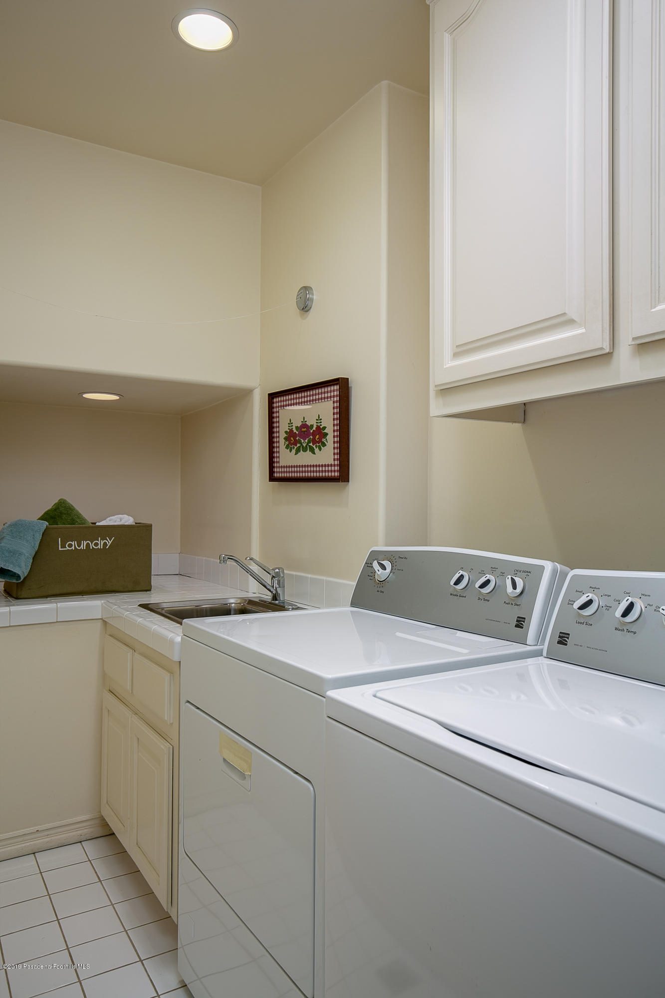 2428 Ridgeway Road San Marino, CA 91108 - Photo 42 of 52 2428 Ridgeway Rd 043