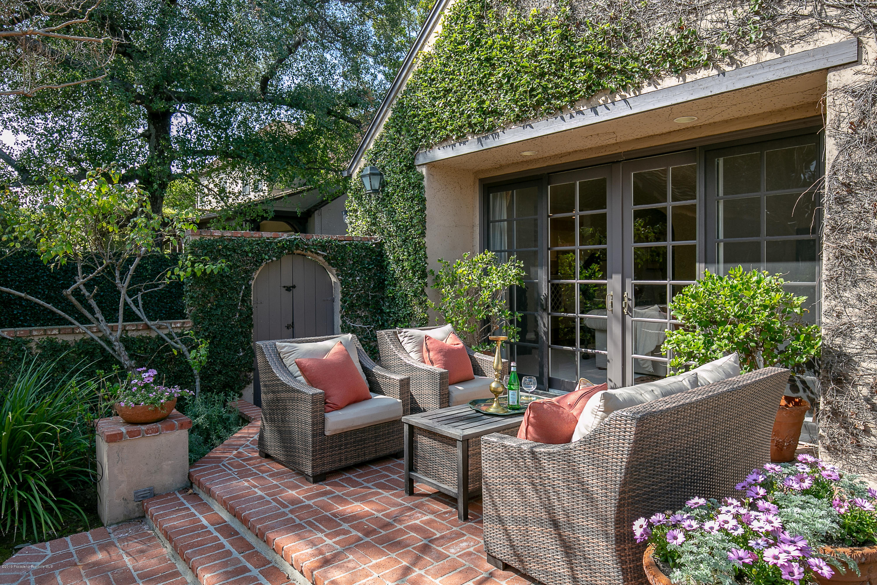 2428 Ridgeway Road San Marino, CA 91108 - Photo 44 of 52 2428 Ridgeway Rd 046