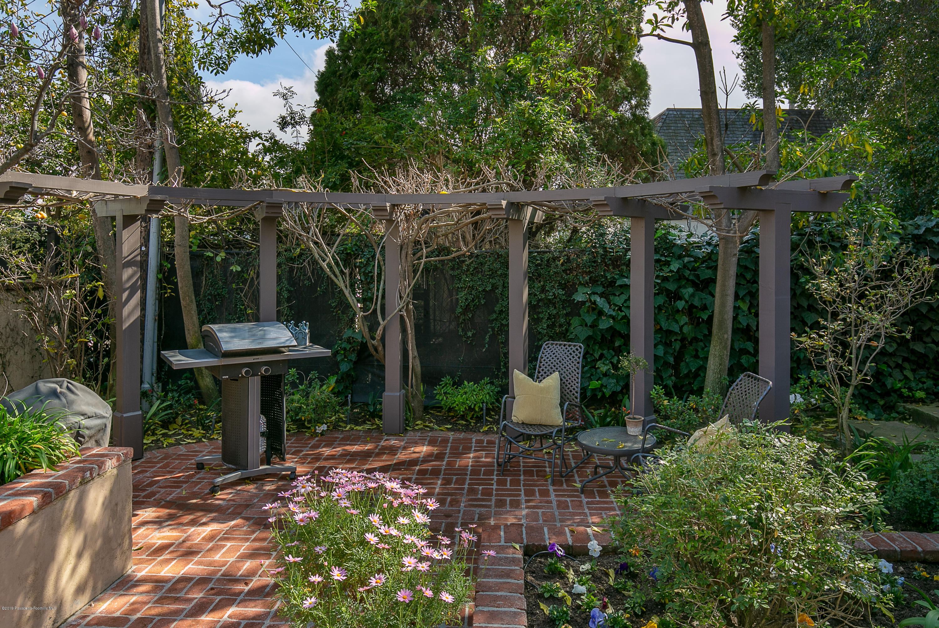 2428 Ridgeway Road San Marino, CA 91108 - Photo 48 of 52 2428 Ridgeway Rd 051