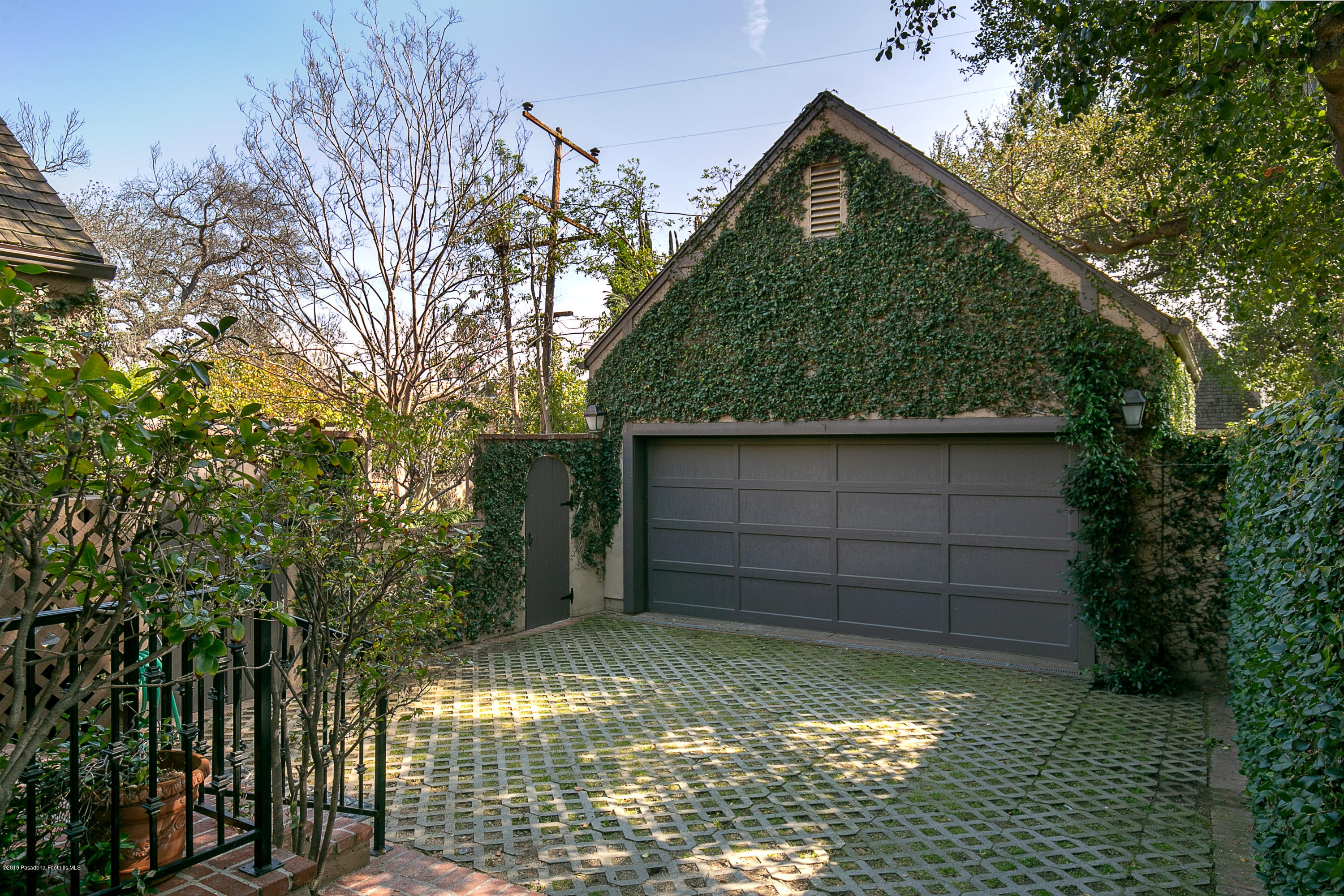 2428 Ridgeway Road San Marino, CA 91108 - Photo 50 of 52 2428 Ridgeway Rd 053