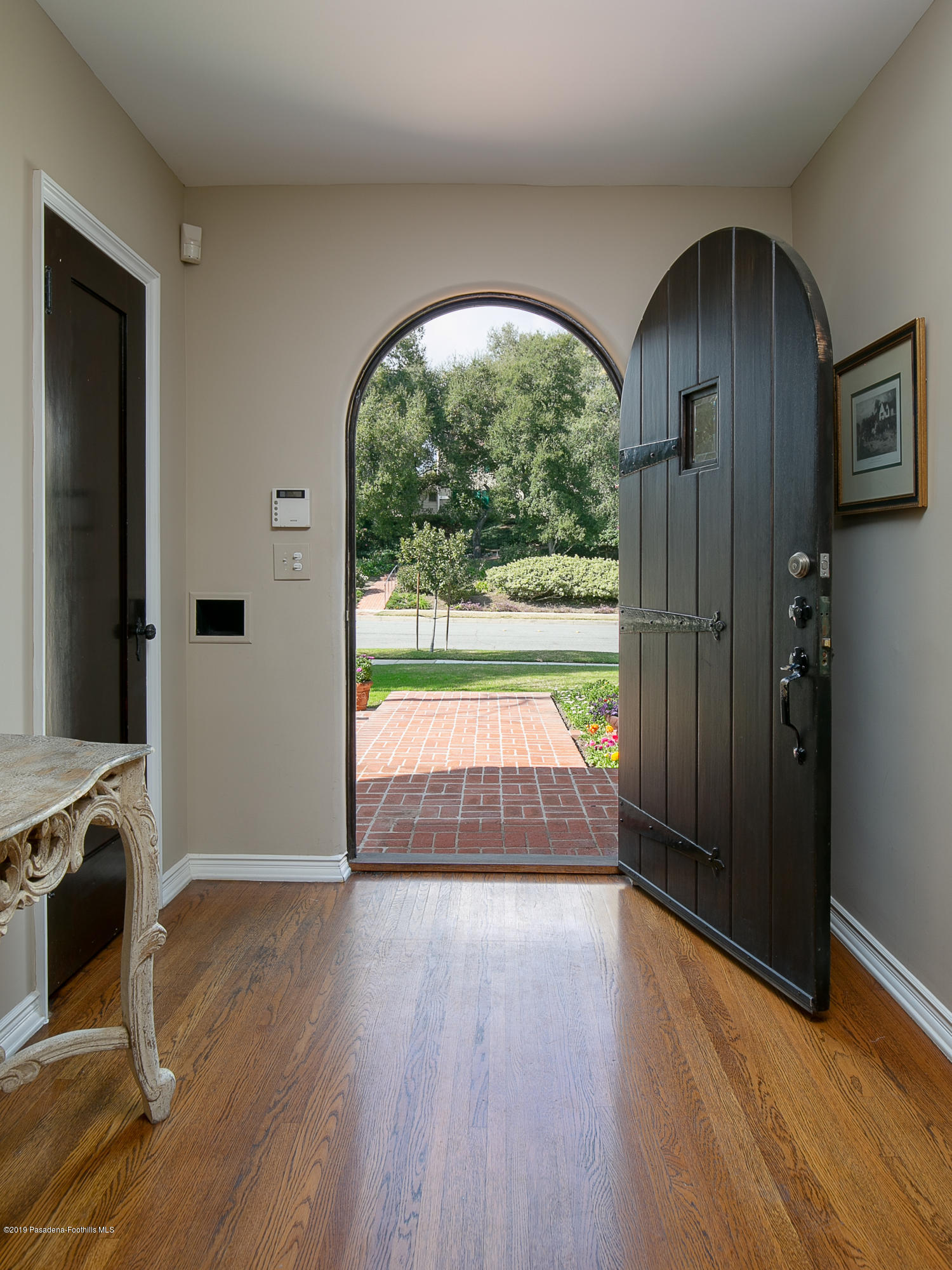 2428 Ridgeway Rd 007