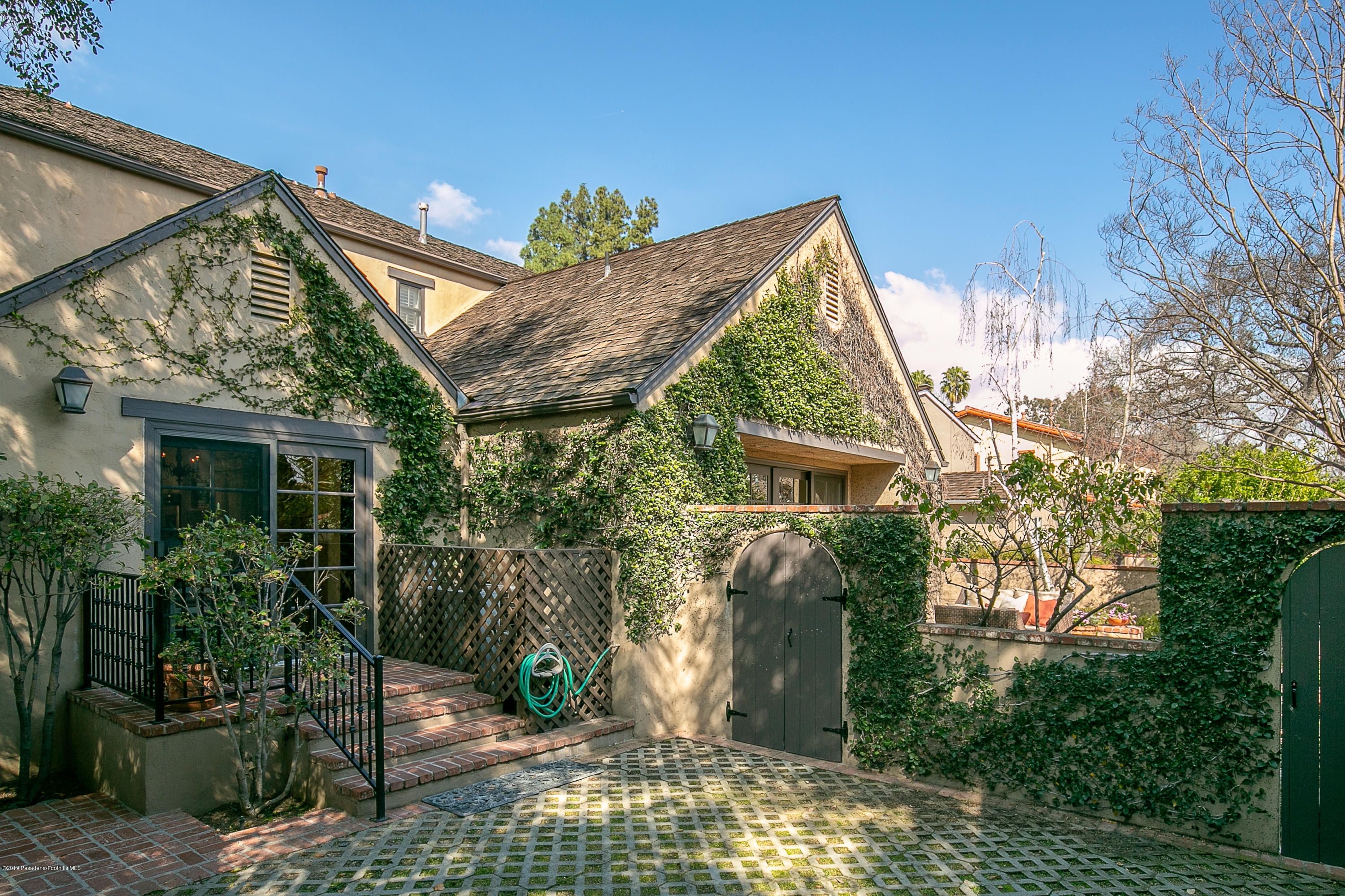 2428 Ridgeway Road San Marino, CA 91108 - Photo 51 of 52 2428 Ridgeway Rd 054