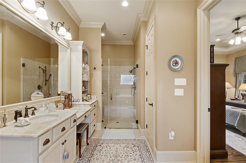 19123 La Tung Road Covington, LA 70435 - Photo 11 of 30 Gallery Image 11