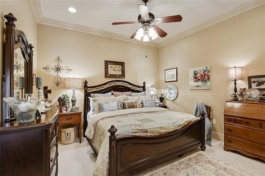 19123 La Tung Road Covington, LA 70435 - Photo 12 of 30 Gallery Image 12