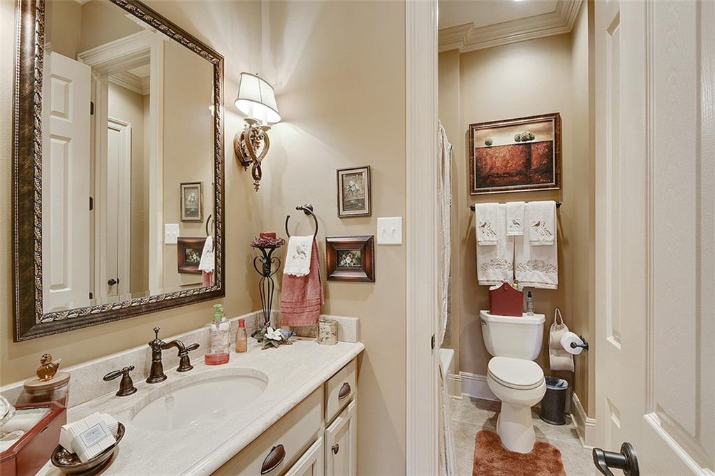 19123 La Tung Road Covington, LA 70435 - Photo 13 of 30 Gallery Image 13