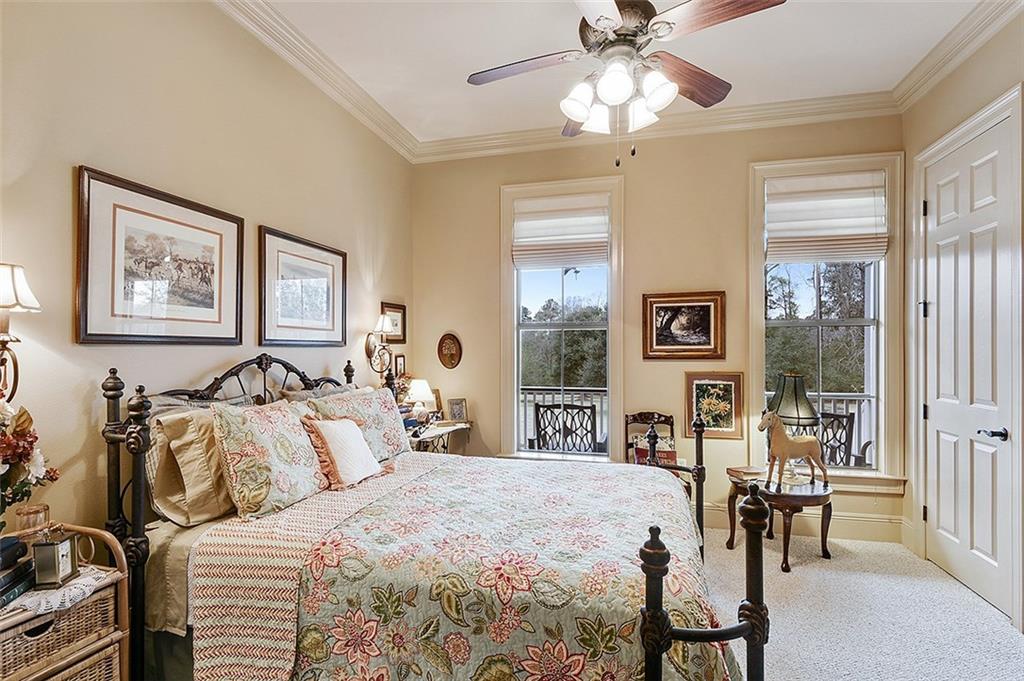 19123 La Tung Road Covington, LA 70435 - Photo 14 of 30 Gallery Image 14