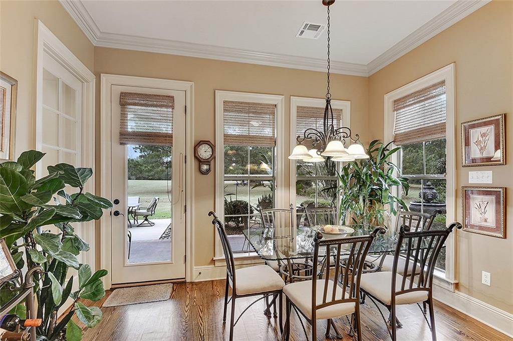 19123 La Tung Road Covington, LA 70435 - Photo 15 of 30 Gallery Image 15