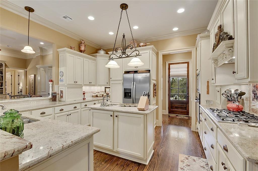 19123 La Tung Road Covington, LA 70435 - Photo 16 of 30 Gallery Image 16