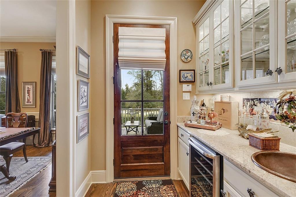 19123 La Tung Road Covington, LA 70435 - Photo 17 of 30 Gallery Image 17