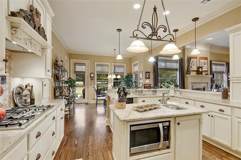 19123 La Tung Road Covington, LA 70435 - Photo 18 of 30 Gallery Image 18