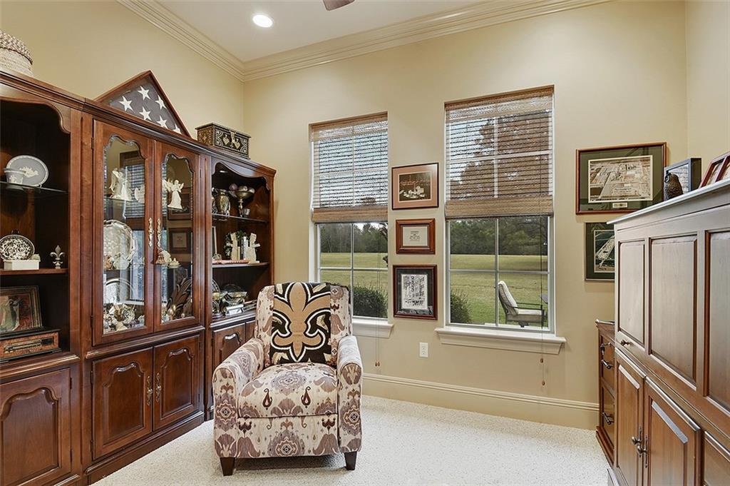 19123 La Tung Road Covington, LA 70435 - Photo 19 of 30 Gallery Image 19