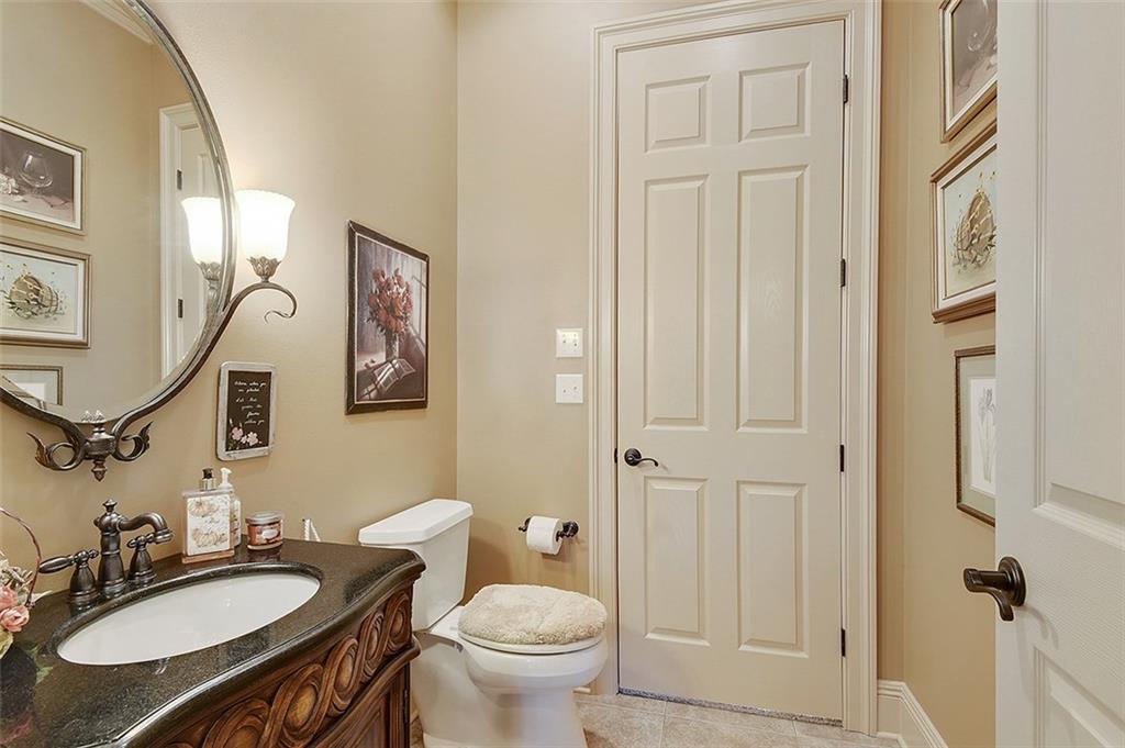 19123 La Tung Road Covington, LA 70435 - Photo 20 of 30 Gallery Image 20