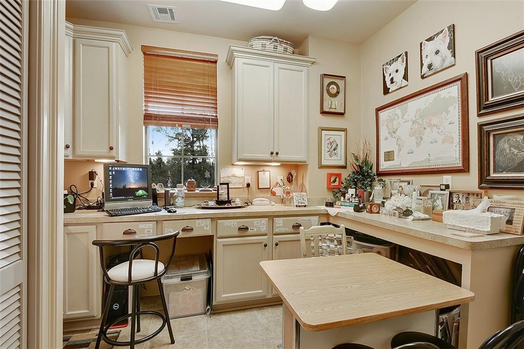 19123 La Tung Road Covington, LA 70435 - Photo 21 of 30 Gallery Image 21