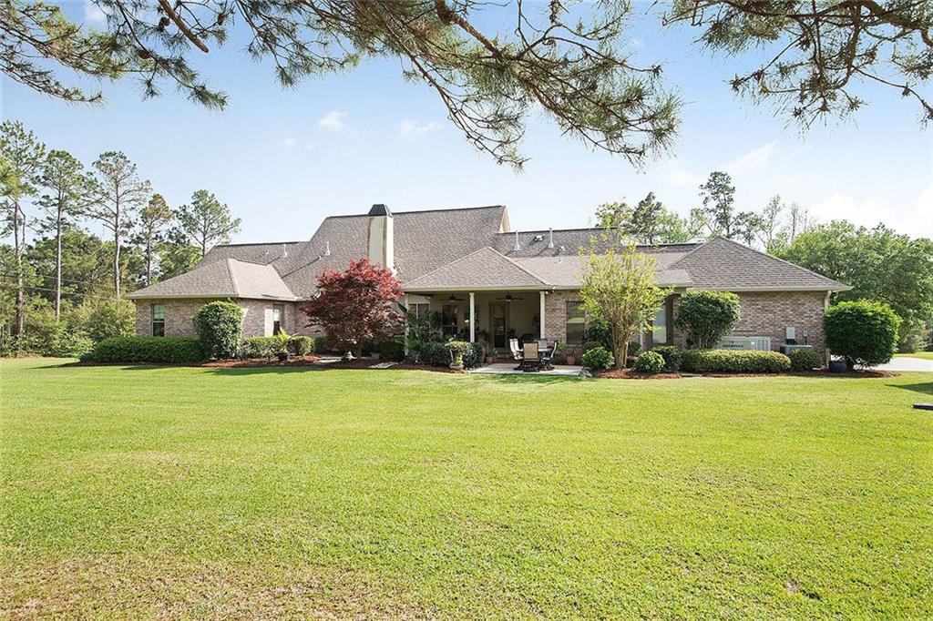 19123 La Tung Road Covington, LA 70435 - Photo 22 of 30 Gallery Image 22