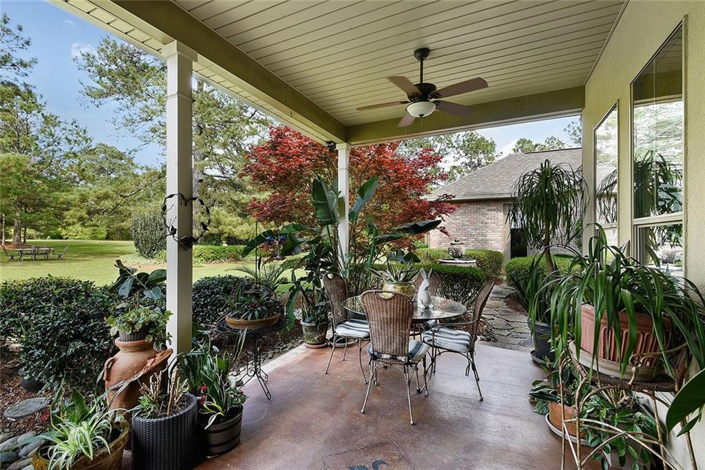 19123 La Tung Road Covington, LA 70435 - Photo 23 of 30 Gallery Image 23