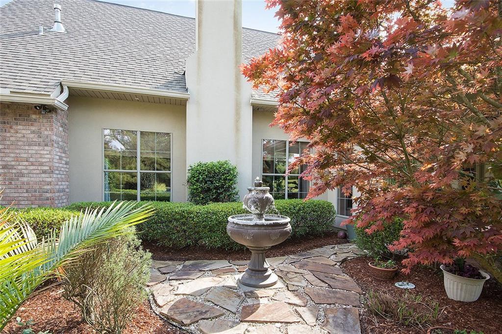 19123 La Tung Road Covington, LA 70435 - Photo 24 of 30 Gallery Image 24