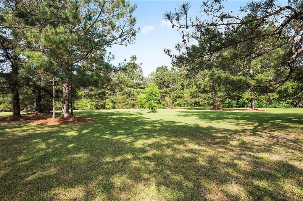 19123 La Tung Road Covington, LA 70435 - Photo 25 of 30 Gallery Image 25