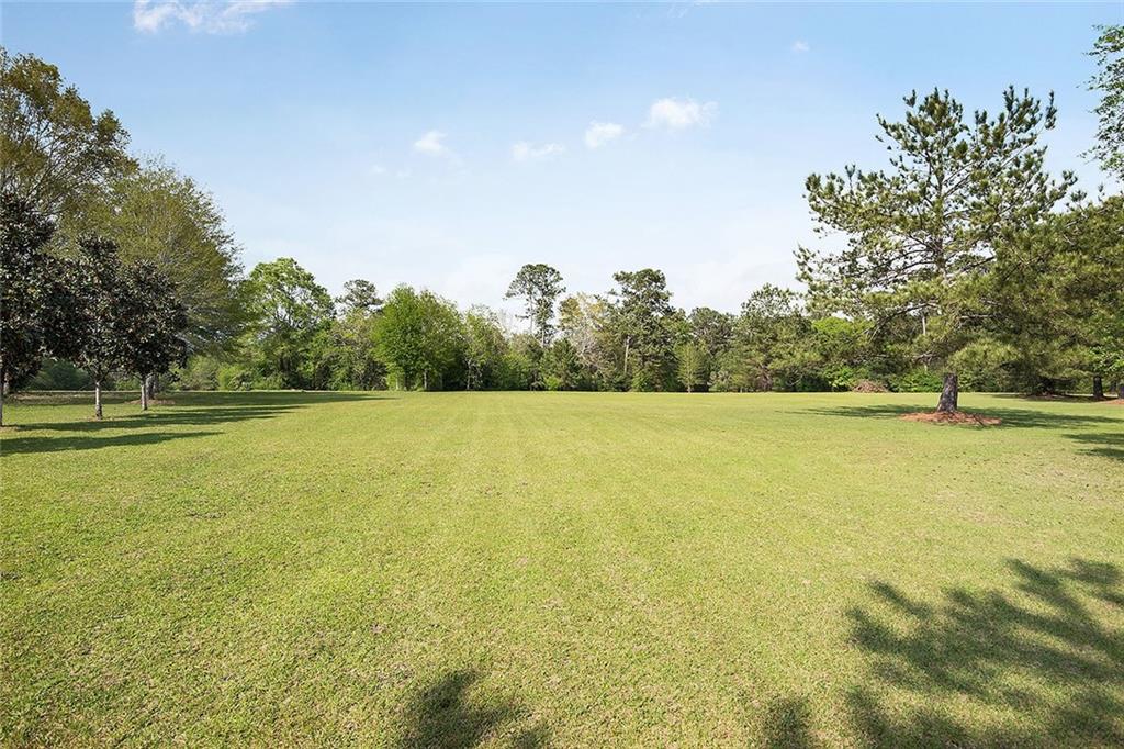 19123 La Tung Road Covington, LA 70435 - Photo 26 of 30 Gallery Image 26