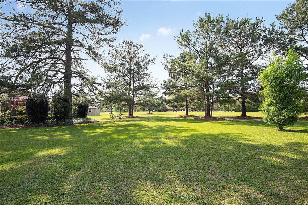19123 La Tung Road Covington, LA 70435 - Photo 27 of 30 Gallery Image 27