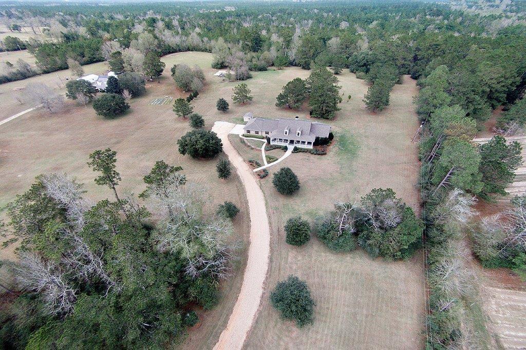 19123 La Tung Road Covington, LA 70435 - Photo 28 of 30 Gallery Image 28