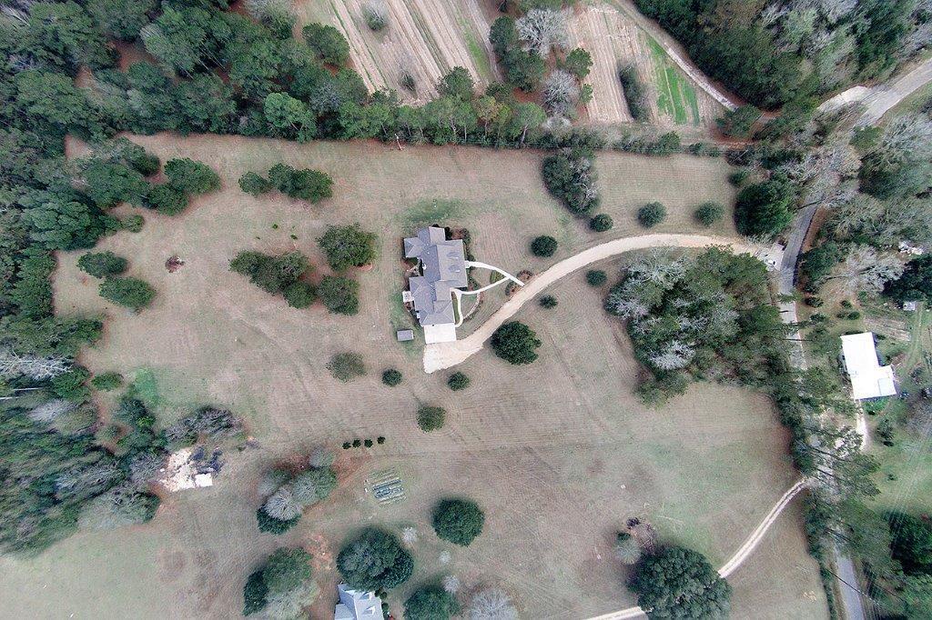 19123 La Tung Road Covington, LA 70435 - Photo 29 of 30 Gallery Image 29