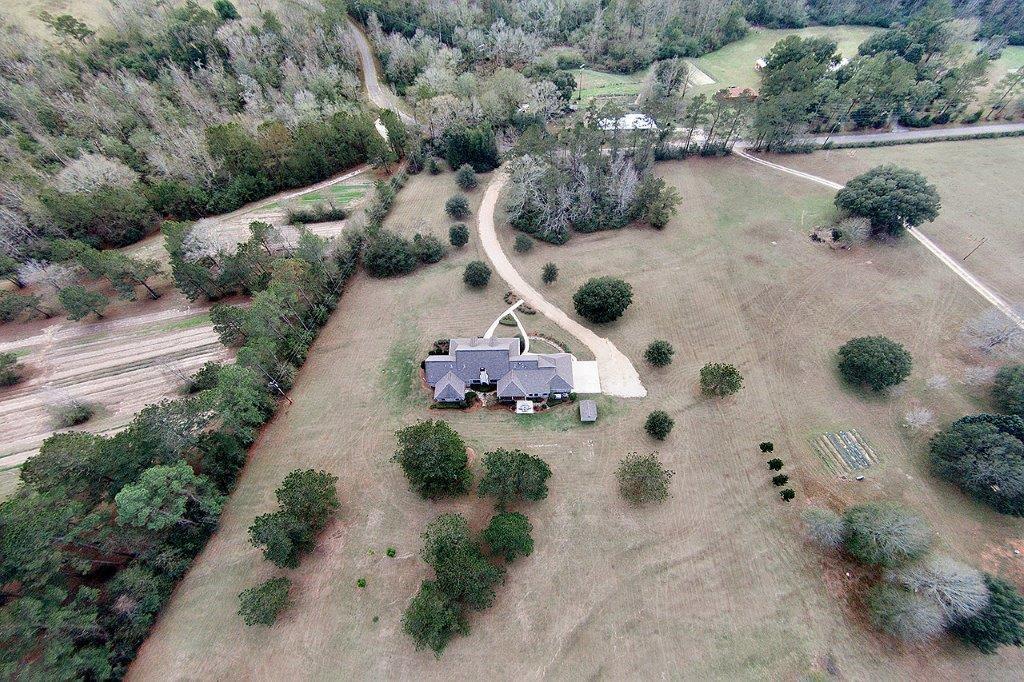 19123 La Tung Road Covington, LA 70435 - Photo 30 of 30 Gallery Image 30