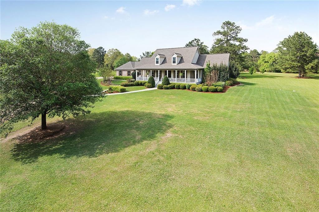 19123 La Tung Road Covington, LA 70435 - Photo 3 of 30 Gallery Image 3
